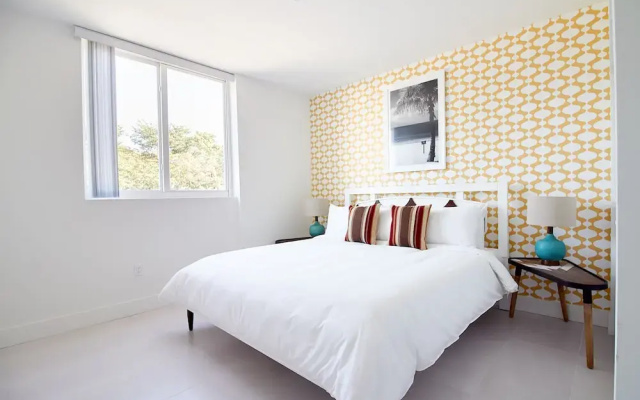 photo 2 of Grove 27 By Sonder
