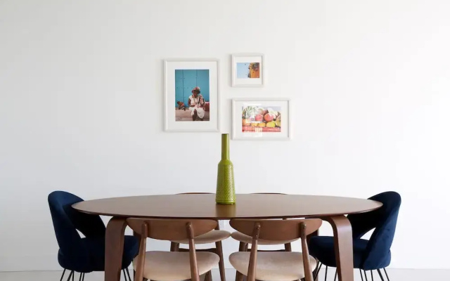 photo 3 of Grove 27 By Sonder