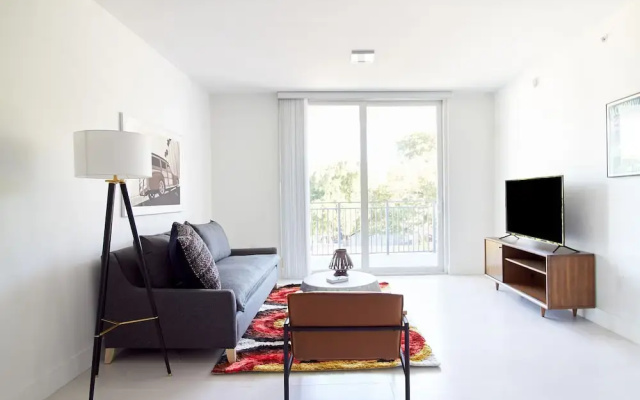 photo 5 of Grove 27 By Sonder