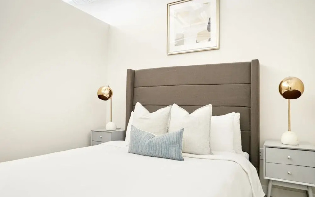 photo 4 of Sonder - Lake Suites