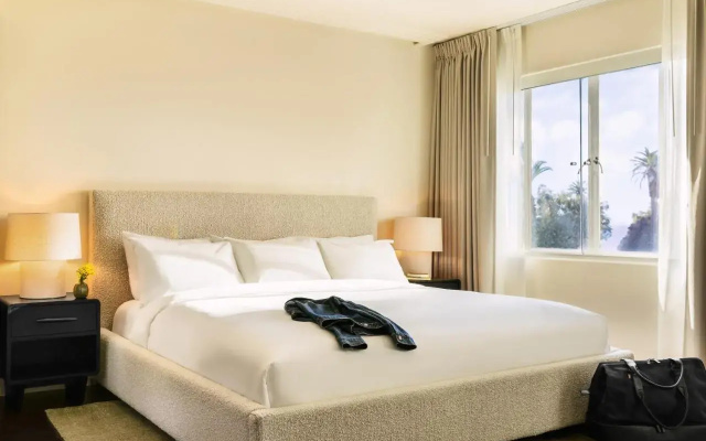 photo 4 of The Eden Hotel
