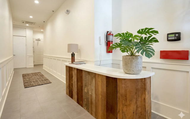 photo 2 of The Louie Hotel New Orleans, Belvilla District 6 Formerly Sonder