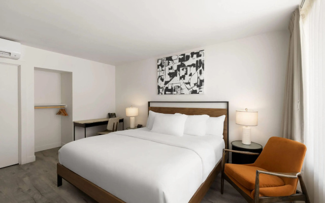 photo 4 of Papago Scottsdale by Reside, Trademark Collection by Wyndham