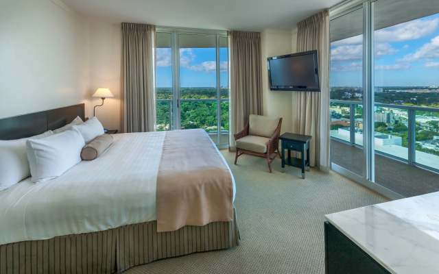 photo 3 of Hotel Arya, BW Premier Collection