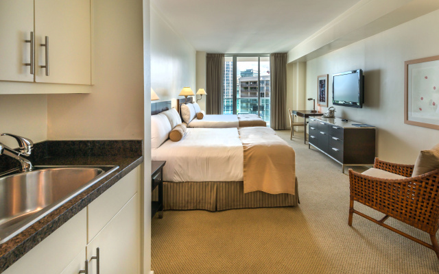 photo 4 of Hotel Arya, BW Premier Collection