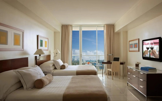 photo 2 of Hotel Arya BW Premier Collection (ex Hotel Arya Coconut Grove)
