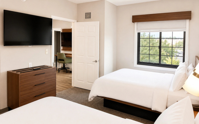 photo 5 of Staybridge Suites Columbia Baltimore by IHG