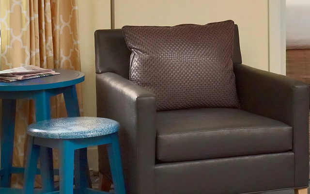 photo 5 of Sonesta ES Suites Auburn Hills Detroit