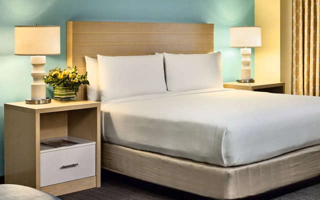 photo 3 of Sonesta ES Suites Gwinnett Place Atlanta