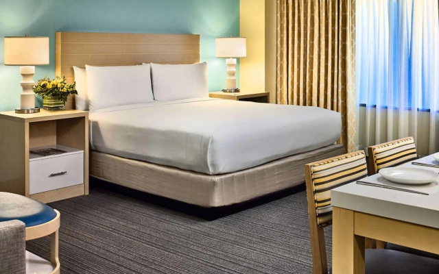photo 4 of Sonesta ES Suites Gwinnett Place Atlanta