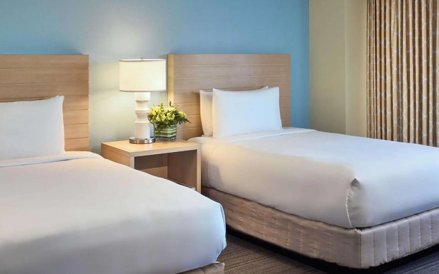 photo 5 of Sonesta ES Suites Gwinnett Place Atlanta