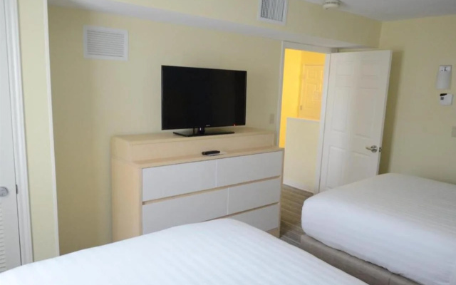 photo 5 of Sonesta ES Suites Houston Galleria