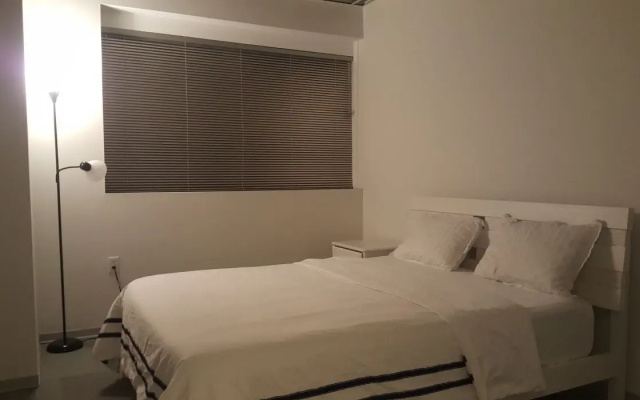 photo 2 of Sonesta ES Suites New Orleans