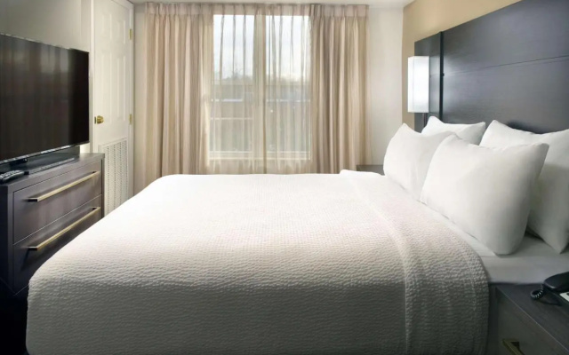 photo 2 of Sonesta ES Suites Raleigh Durham Airport Morrisville