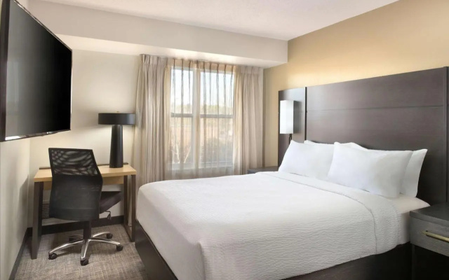 photo 3 of Sonesta ES Suites Raleigh Durham Airport Morrisville