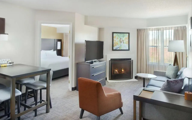 photo 5 of Sonesta ES Suites Raleigh Durham Airport Morrisville