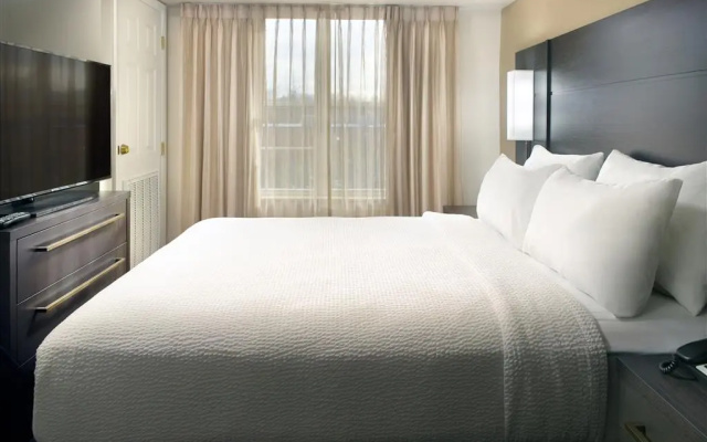 photo 3 of Sonesta ES Suites RDU