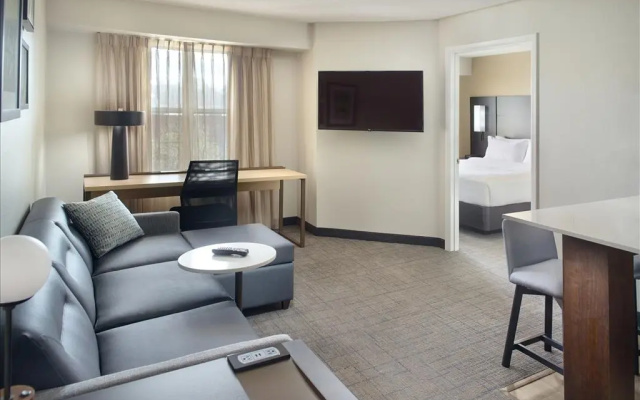 photo 5 of Sonesta ES Suites RDU