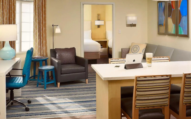 photo 4 of Sonesta ES Suites Somerset