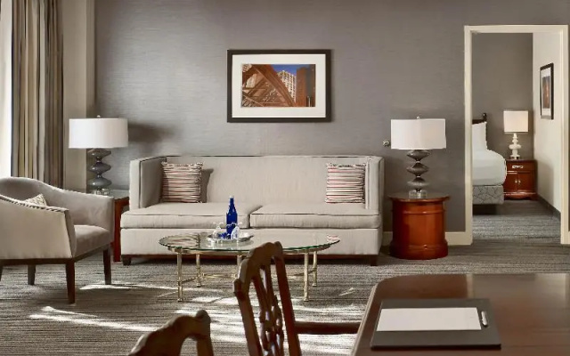 photo 4 of Sonesta Gwinnett Place Atlanta