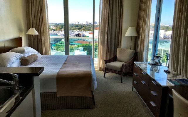 photo 2 of Sonesta Residences By Sunnyside Retreats