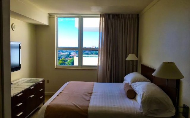 photo 3 of Sonesta Residences By Sunnyside Retreats