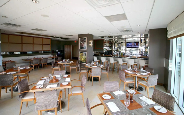 photo 3 of Sonesta Resort by 1st HomeRent