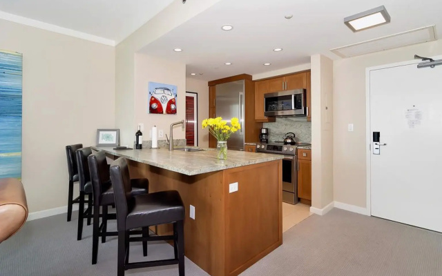 photo 5 of Sonesta Resort by 1st HomeRent