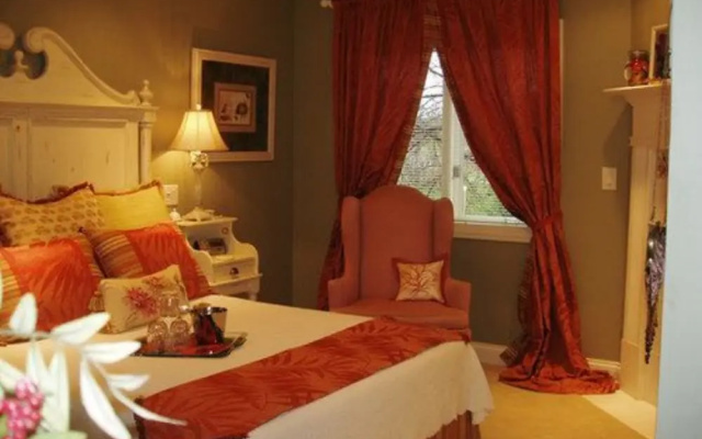 photo 3 of Songbird Prairie Bed & Breakfast