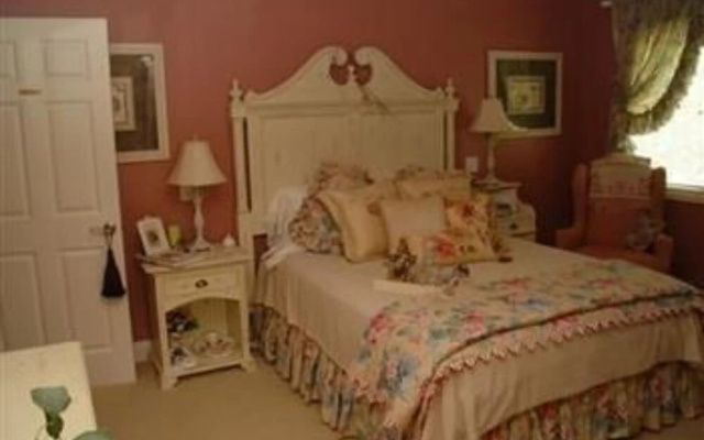 photo 5 of Songbird Prairie Bed & Breakfast