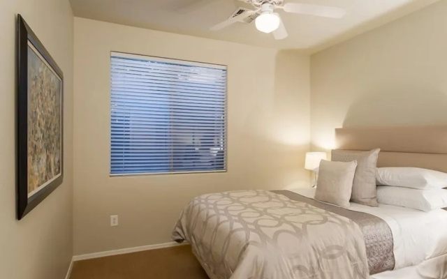 photo 3 of Sonoran Desert Retreat By Signature Vacation Rentals