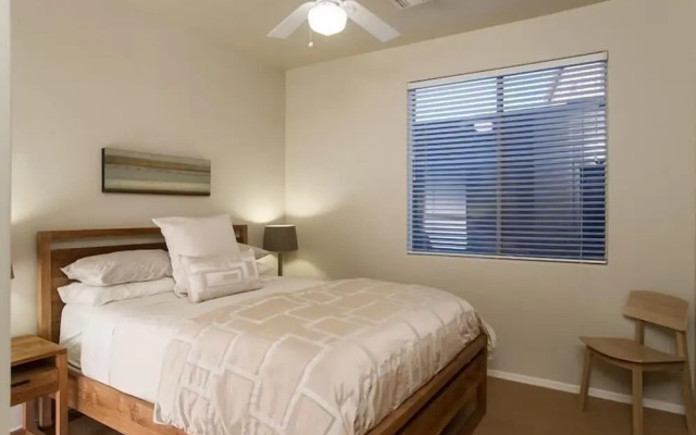 photo 5 of Sonoran Desert Retreat By Signature Vacation Rentals