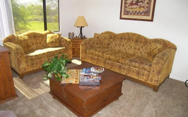 photo 2 of Sonoran Suites Las Vegas