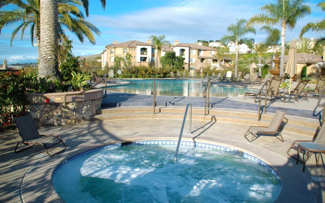 photo 4 of Sonoran Suites Las Vegas