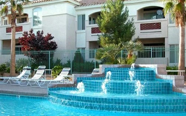 photo 5 of Sonoran Suites Las Vegas
