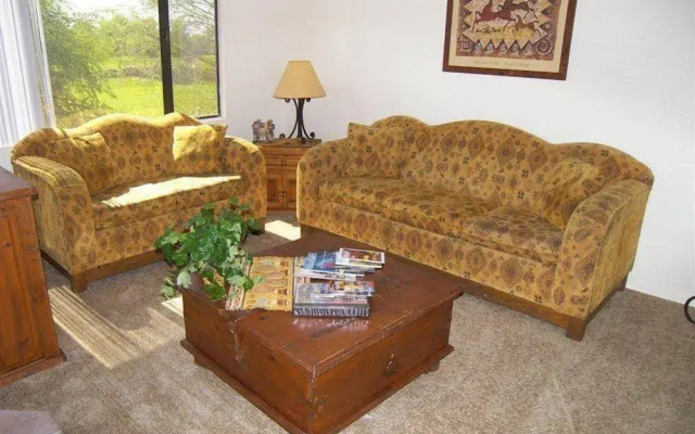 photo 2 of Sonoran Suites of San Diego