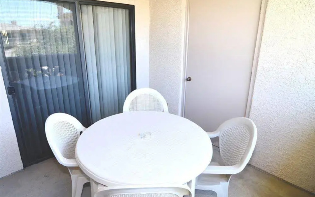 photo 3 of Sonoran Suites of San Diego