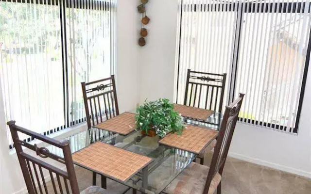 photo 5 of Sonoran Suites of San Diego
