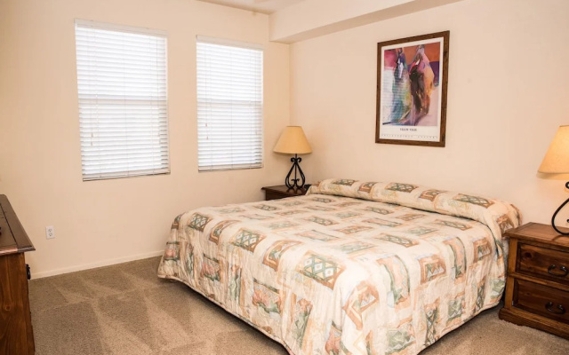 photo 2 of Sonoran Suites Scottsdale at the Shade