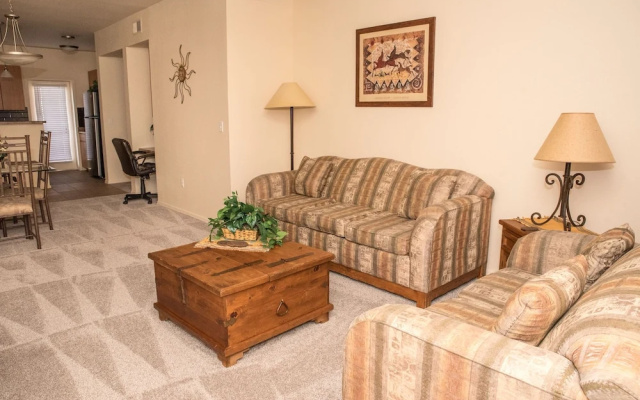 photo 5 of Sonoran Suites Scottsdale at the Shade