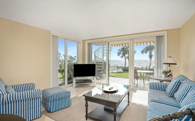photo 2 of Sonrisa Unit-3/ Lovely Condo , 2 Bedrooms-2Baths