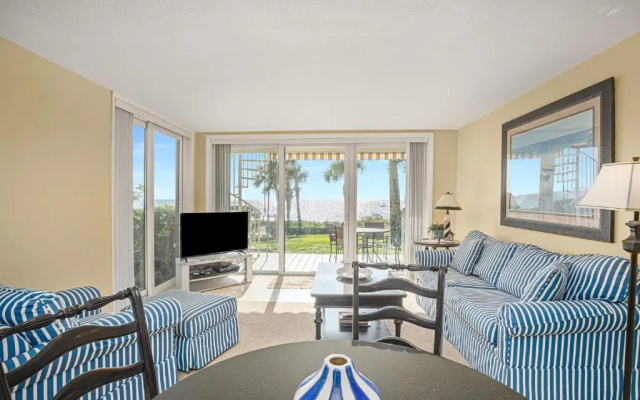 photo 3 of Sonrisa Unit-3/ Lovely Condo , 2 Bedrooms-2Baths