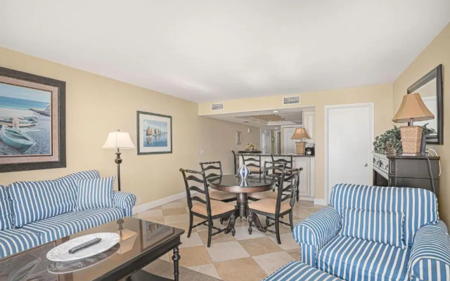 photo 4 of Sonrisa Unit-3/ Lovely Condo , 2 Bedrooms-2Baths