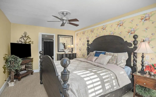photo 5 of Sonrisa Unit-3/ Lovely Condo , 2 Bedrooms-2Baths