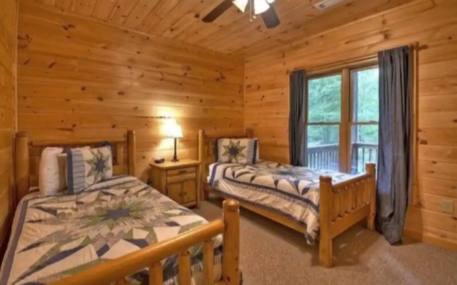photo 2 of Sophies Retreat