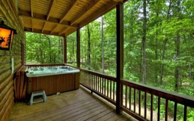 photo 5 of Sophies Retreat