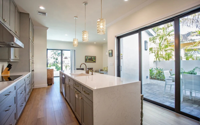 photo 2 of Sorrento 4 Bedroom Home by NFVH