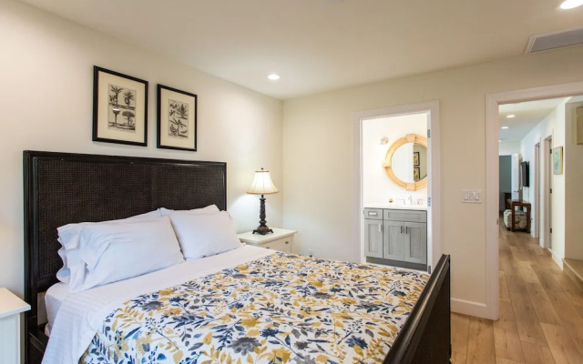 photo 3 of Sorrento 4 Bedroom Home by NFVH