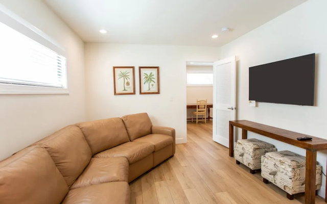 photo 4 of Sorrento 4 Bedroom Home by NFVH