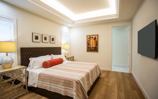 photo 5 of Sorrento 4 Bedroom Home by NFVH